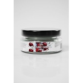 Массажная свеча «Спелая вишня» - 50 мл. - SGAN - купить с доставкой в Прокопьевске