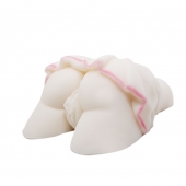 Вагина с анусом под приподнятой юбочкой - Baile - в Прокопьевске купить с доставкой