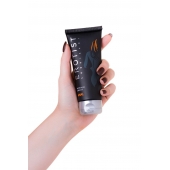 Анальный лубрикант на водной основе Anal - 100 мл. - Erotist Lubricants - купить с доставкой в Прокопьевске