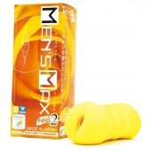 Мастурбатор-вагина Men sMax Feel 2 - Men sMax - в Прокопьевске купить с доставкой