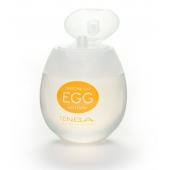 Лубрикант на водной основе Tenga Egg Lotion - 50 мл. - Tenga - купить с доставкой в Прокопьевске Лубрикант на водной основе Tenga Egg Lotion - 50 мл. - Tenga - купить с доставкой в Прокопьевске