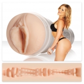 Мастурбатор-вагина Fleshlight Girls - Alexis Texas Outlaw - Fleshlight - в Прокопьевске купить с доставкой