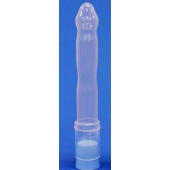 Презервативы Sagami Xtreme Miracle Fit - 10 шт. - Sagami - купить с доставкой в Прокопьевске