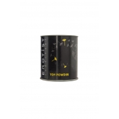 Пудра для игрушек TOY POWDER - 50 гр. - Erotist Lubricants - в Прокопьевске купить с доставкой