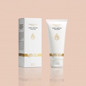 Интимный гель-смазка на водной основе YESforLOV Moisturising Intimate - 100 мл. - YESforLOV - купить с доставкой в Прокопьевске Интимный гель-смазка на водной основе YESforLOV Moisturising Intimate - 100 мл. - YESforLOV - купить с доставкой в Прокопьевске