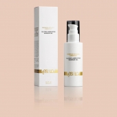 Массажный гель-смазка на силиконовой основе Allover Massage Gel - 100 мл. - YESforLOV - купить с доставкой в Прокопьевске