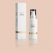 Массажное масло TITILLATING MASSAGE OIL - 100 мл. - YESforLOV - купить с доставкой в Прокопьевске
