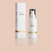 Массажное масло BEWITCHING MASSAGE OIL - 100 мл. - YESforLOV - купить с доставкой в Прокопьевске