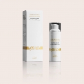 Интимный гель для пар COUPLES ELIXIR - 30 мл. - YESforLOV - купить с доставкой в Прокопьевске