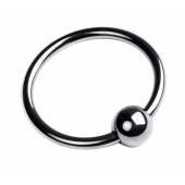 Кольцо на головку пениса размера M - ToyFa - в Прокопьевске купить с доставкой