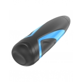 Вакуумный мастурбатор Satisfyer Men - Satisfyer - в Прокопьевске купить с доставкой