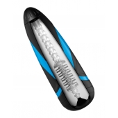 Вакуумный мастурбатор Satisfyer Men - Satisfyer - в Прокопьевске купить с доставкой