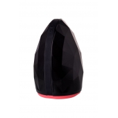Мастурбатор Erotist Magma - Erotist Adult Toys - в Прокопьевске купить с доставкой