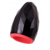Мастурбатор Erotist Magma - Erotist Adult Toys - в Прокопьевске купить с доставкой
