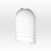Карманный мастурбатор WAVE LINE - Tenga - в Прокопьевске купить с доставкой