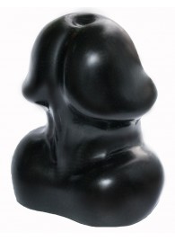 Сувенир в коробке  Босс - LOVETOY (А-Полимер) - купить с доставкой в Прокопьевске