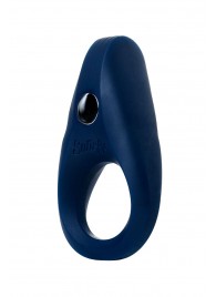 Эрекционное кольцо на пенис Satisfyer Ring 1 - Satisfyer - в Прокопьевске купить с доставкой