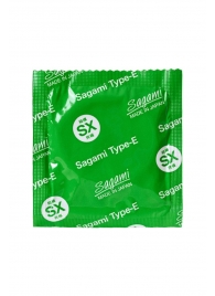 Презервативы Sagami Xtreme Type-E с точками - 10 шт. - Sagami - купить с доставкой в Прокопьевске