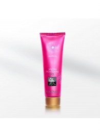 Сужающий гель для женщин Vagina Tightening Gel - 30 мл. - Shiatsu - купить с доставкой в Прокопьевске