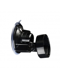 Крепление Fleshlight - Shower Mount - Fleshlight - в Прокопьевске купить с доставкой