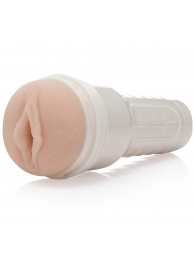 Мастурбатор-вагина Fleshlight Girls - Lana Rhoades Destiny - Fleshlight - в Прокопьевске купить с доставкой