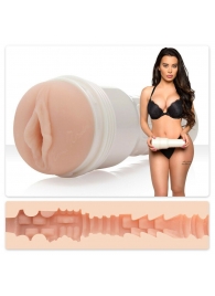 Мастурбатор-вагина Fleshlight Girls - Lana Rhoades Destiny - Fleshlight - в Прокопьевске купить с доставкой