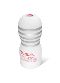 Мастурбатор TENGA Original Vacuum Cup Soft - Tenga - в Прокопьевске купить с доставкой