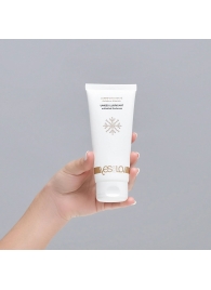 Лубрикант на водной основе с охлаждающим эффектом Unlimited Freshness Unisex Lubricant - 100 мл. - YESforLOV - купить с доставкой в Прокопьевске