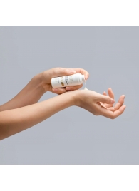 Ухаживающая сыворотка INTIMATE SERUM - 30 мл. - YESforLOV - купить с доставкой в Прокопьевске