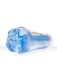 Мастурбатор Fleshlight Flight Commander - Fleshlight - в Прокопьевске купить с доставкой