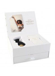 Подарочный набор Pulse Box - Svakom - купить с доставкой в Прокопьевске