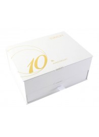 Подарочный набор Pulse Box - Svakom - купить с доставкой в Прокопьевске