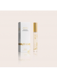 Ароматический спрей Intimate Mist - 15 мл. - YESforLOV - купить с доставкой в Прокопьевске