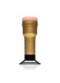 Сушильная стойка Fleshlight Screw Dry - Fleshlight - купить с доставкой в Прокопьевске