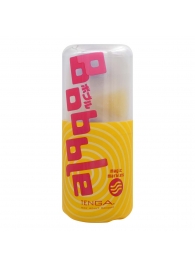 Мастурбатор Tenga Bobble Magic Marbles - Tenga - в Прокопьевске купить с доставкой