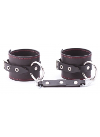 Оригинальный комплект фиксации с распоркой - Crazy Handmade - купить с доставкой в Прокопьевске