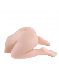 Мастурбатор в позе  doggy style  Passion Lady - Baile - в Прокопьевске купить с доставкой