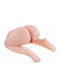 Мастурбатор в позе  doggy style  Passion Lady - Baile - в Прокопьевске купить с доставкой