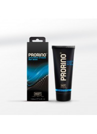 Крем для усиления эрекции Ero Prorino Erection Cream - 100 мл. - Ero - купить с доставкой в Прокопьевске