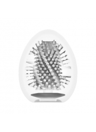 Мастурбатор-яйцо Tenga Egg Combo - Tenga - в Прокопьевске купить с доставкой