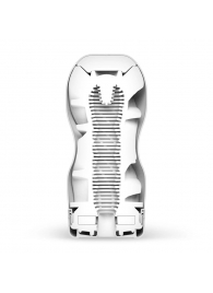Мастурбатор Tenga Vacuum Cup - Tenga - в Прокопьевске купить с доставкой