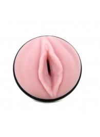 Мастурбатор-вагина Fleshlight - Pink Lady Original - Fleshlight - в Прокопьевске купить с доставкой