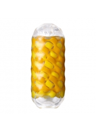 Мастурбатор Tenga Arte Weave - Tenga - в Прокопьевске купить с доставкой Мастурбатор Tenga Arte Weave - Tenga - в Прокопьевске купить с доставкой