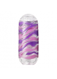 Мастурбатор Tenga Arte Drape - Tenga - в Прокопьевске купить с доставкой