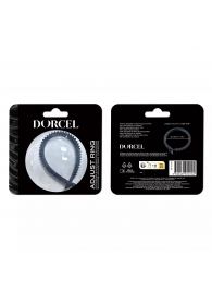 Эрекционное кольцо с регулировкой Adjust Ring - Dorcel - в Прокопьевске купить с доставкой