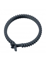 Эрекционное кольцо с регулировкой Adjust Ring - Dorcel - в Прокопьевске купить с доставкой