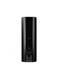 Набор для секса на расстоянии: Kiiroo Onyx+ и Kiiroo Pearl 2+ - Kiiroo купить в Прокопьевске с доставкой в Orgasmix.ru Набор для секса на расстоянии: Kiiroo Onyx+ и Kiiroo Pearl 2+ - Kiiroo