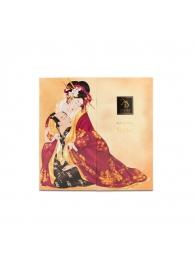 Адвент-календарь Shunga Calendar of Desires - Shunga - купить с доставкой в Прокопьевске