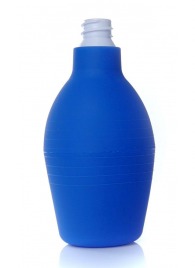 Интимный душ-спринцовка - Boys of Toys - купить с доставкой в Прокопьевске