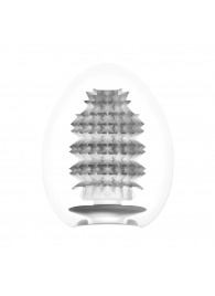 Мастурбатор-яйцо Tenga Egg Starry - Tenga - в Прокопьевске купить с доставкой